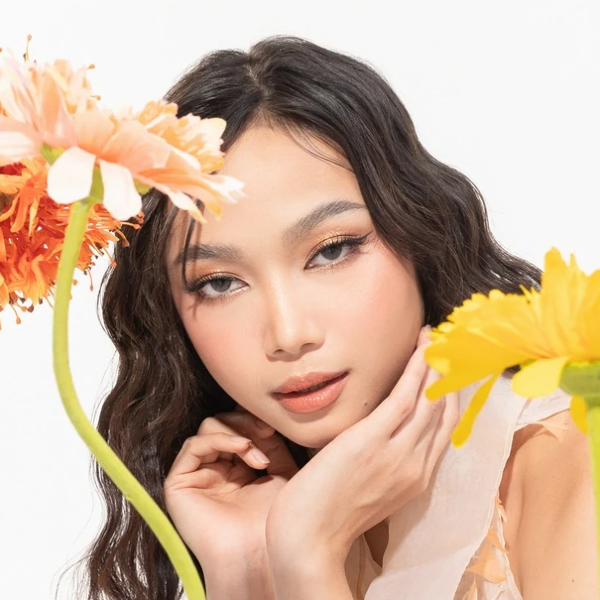 Gwen的图库图片