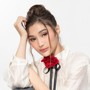 Jhoanna photo