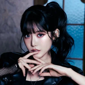 Haeun