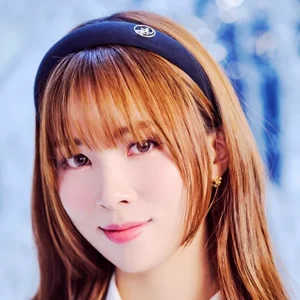 Roa