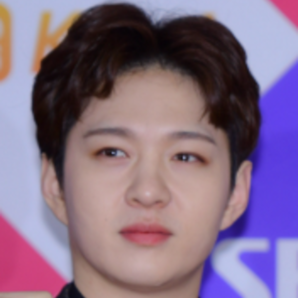 Changsub gallery image