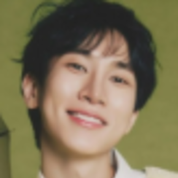 Eunkwang gallery image