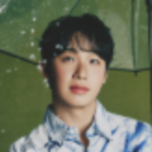 Hyunsik