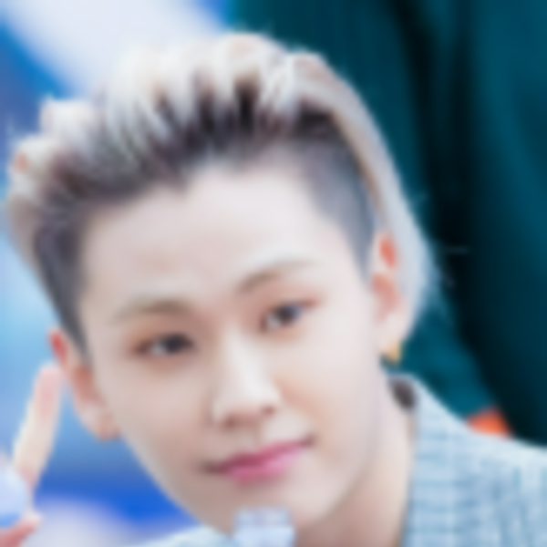 Ilhoon gallery image