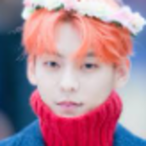Minhyuk