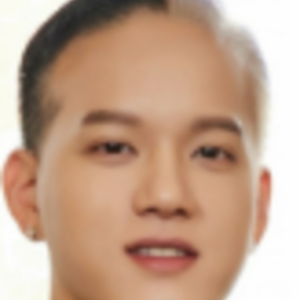 Peniel from Born To Beat member profile photo