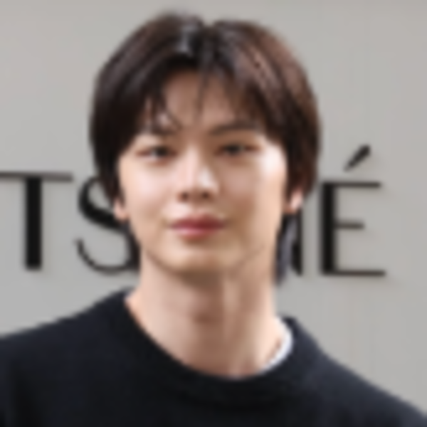 Sungjae gallery image