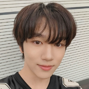 Mingrui gallery image