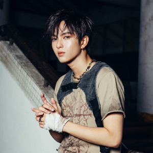 Copper gallery image