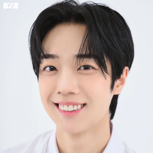 Hamin from BXB member profile photo