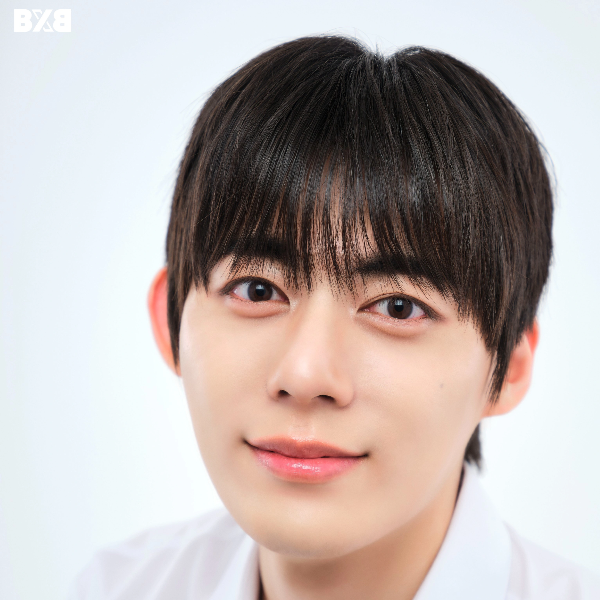 Jihun gallery image