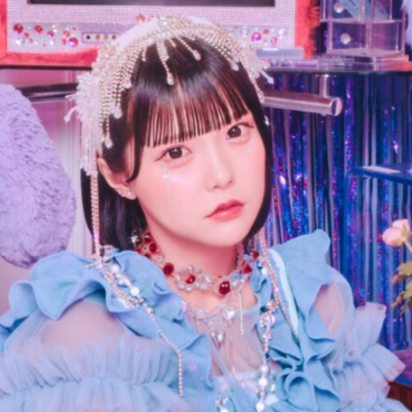 Fukuyama Rino gallery image