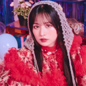 Tachibana Kotomi from CANDY TUNE member profile photo