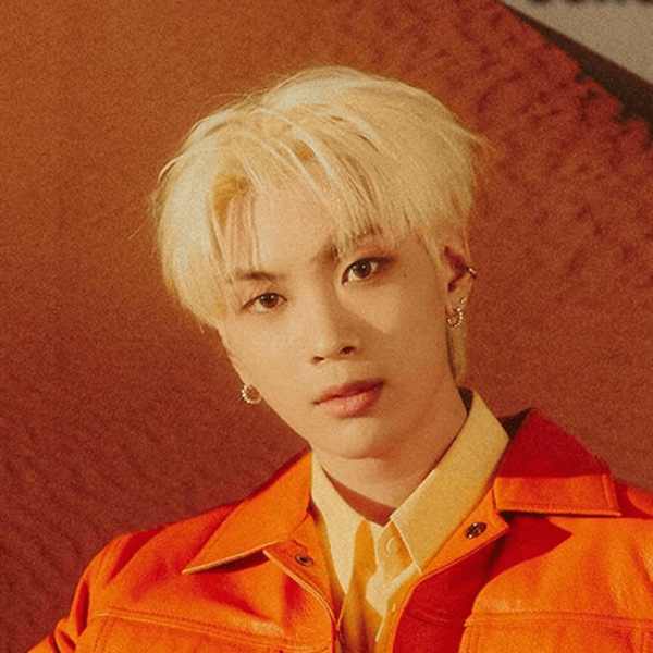 Jungmo gallery image