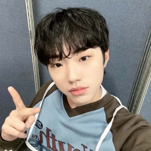 Junyong gallery image