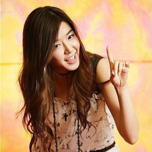 Kim Jihye gallery image