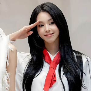 Chaeyoung from Chaeyoung member profile photo