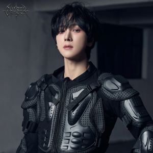 Kangbin