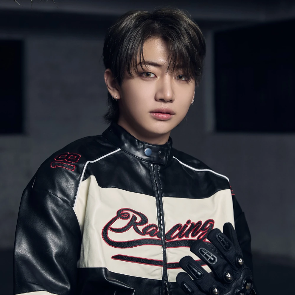 Ren