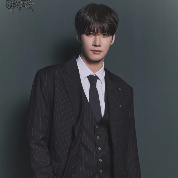 Sihun
