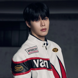 Yunseong from Chaser member profile photo