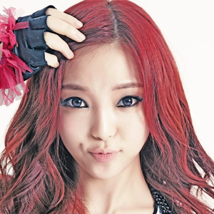 Min Soa gallery image