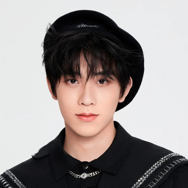 Li Xijie gallery image