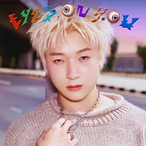 Ben from CIR*CRL member profile photo