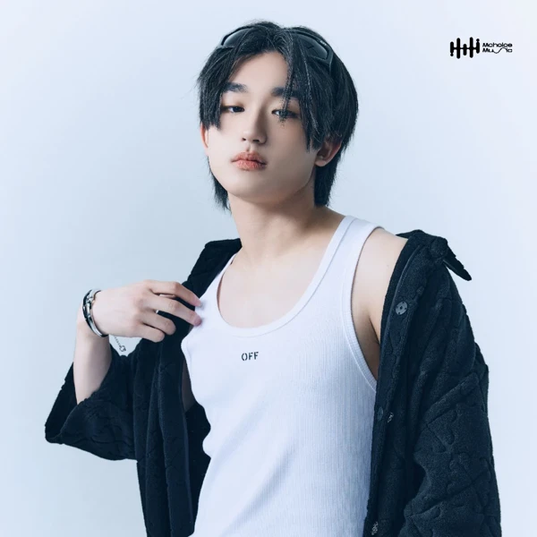 TK gallery image