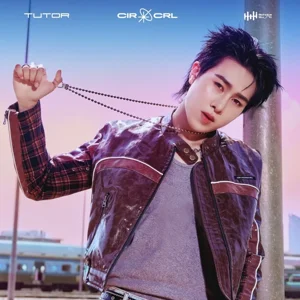 Tutor from CIR*CRL member profile photo