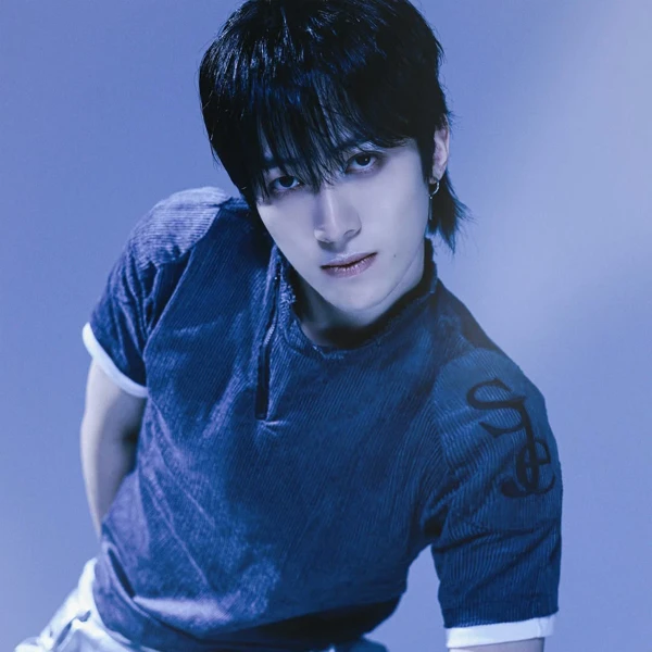 MIN-HO gallery image