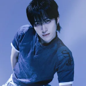 MIN-HO
