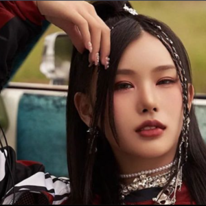 Hyejin(혜진) gallery image