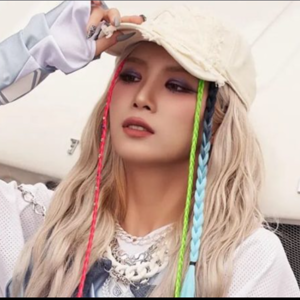 Wooah(우아) gallery image