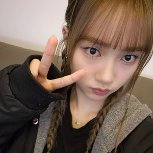 Geumhee from CSR member profile photo