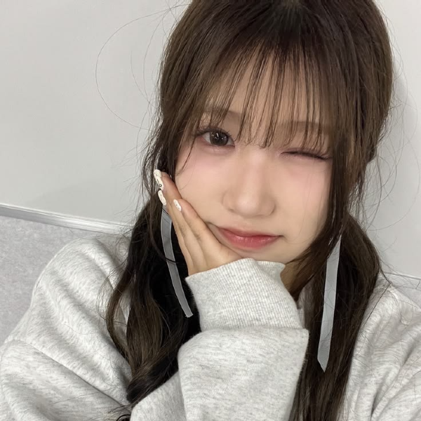 Seoyeon gallery image