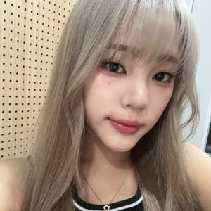 Sihyeon from CSR member profile photo