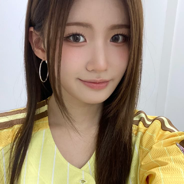 Sua gallery image