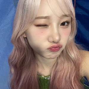Yeham from CSR member profile photo