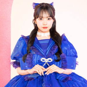 Ayano Masuda gallery image