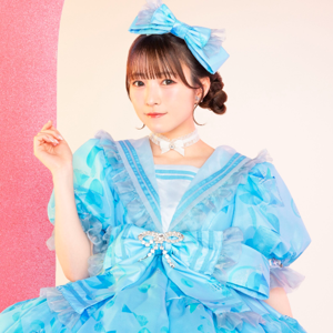 Miyu Umeda gallery image