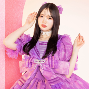 Nagisa Manabe gallery image