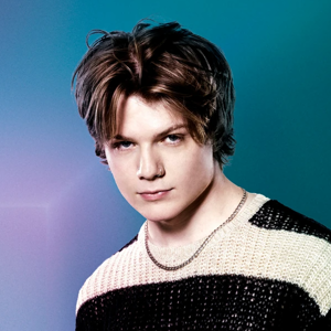 James from dearALICE member profile photo