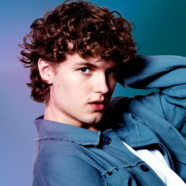 Olly gallery image