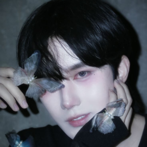 Eliot from DESIRE4 member profile photo