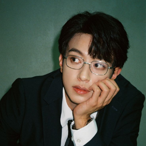 Seeky from DESIRE4 member profile photo