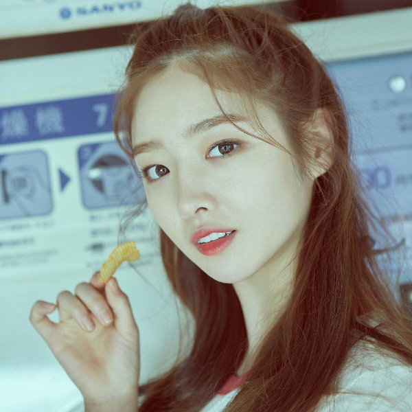 Eunjin gallery image