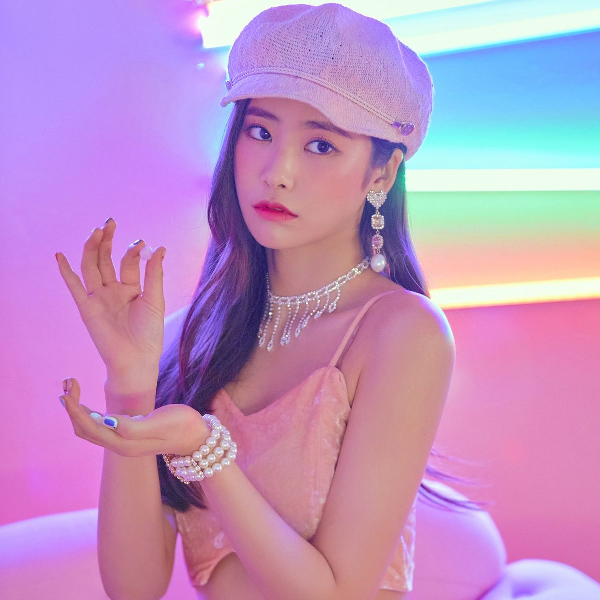 Huihyeon gallery image