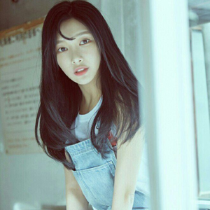 Jenny from DIA member profile photo