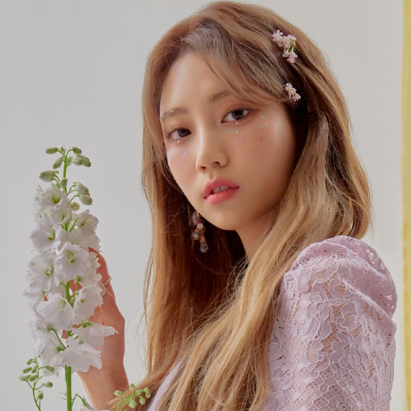 Jueun gallery image